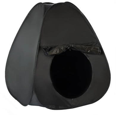 Sensory Calming Tent ( Pop Up) Sensory Needs