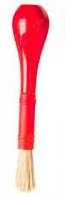 Tacco Stubby Paint Brush Art & Craft