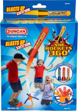 Load image into Gallery viewer, Duncan Air Rocket 360
