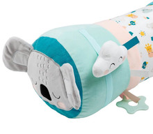 Load image into Gallery viewer, EurekaKids CUCU Tummy Roll

