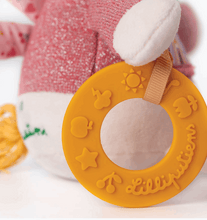 Load image into Gallery viewer, Lilliputiens Lena Unicorn Multi Activity Baby Activity Toys
