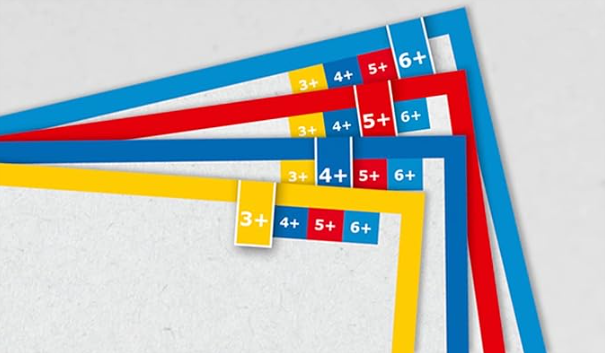 Plasticant Mobilo Eco Construction Manuals Construction