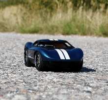 Load image into Gallery viewer, Playforever Mini Ken Cash toy vehicle
