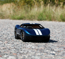 Load image into Gallery viewer, Playforever Mini Ken Cash
