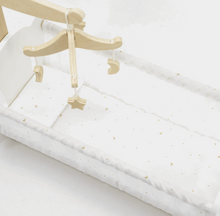 Load image into Gallery viewer, PolarB Doll Cradle Dol cradle
