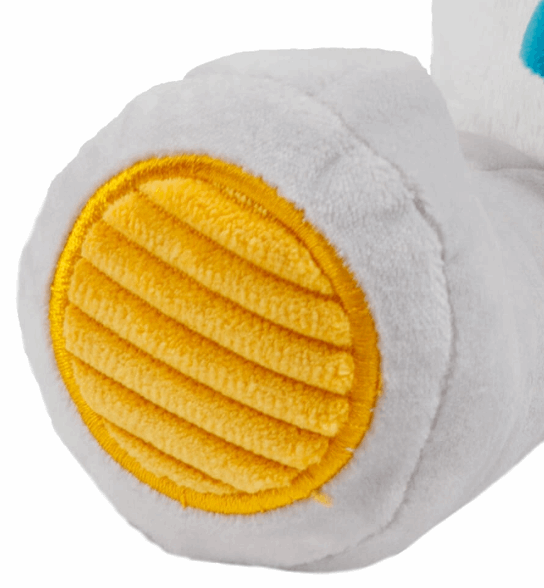 EurekaKids Cucu Koala Plush Plush Toys
