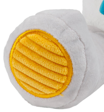Load image into Gallery viewer, EurekaKids Cucu Koala Plush
