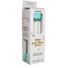 Load image into Gallery viewer, Jellystone Calm Down Bottle Baby
