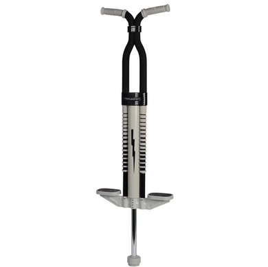 Flybar Master Pogo Outdoor Play