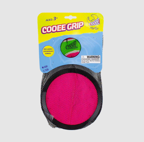 Cooee Grip