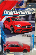Load image into Gallery viewer, Majorette Showroom Premium Car  Assorted
