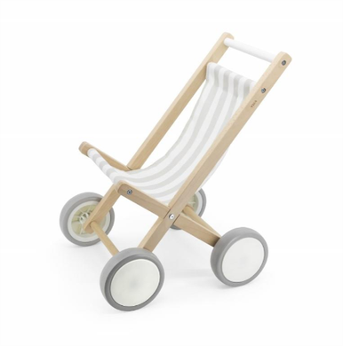 Viga Toys Doll Stroller stroller
