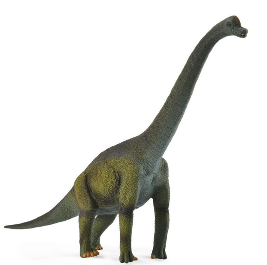 Collecta Brachiosaurus Large