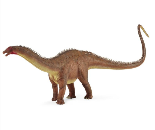 Collecta Brontosaurus XL