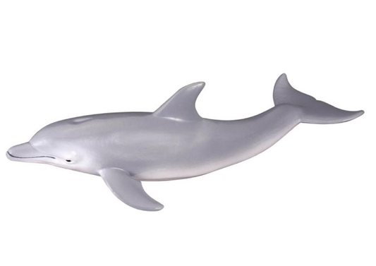 Collecta Bottlenose Dolphin