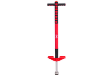 Load image into Gallery viewer, Cooee Freestyle Pogo Stick
