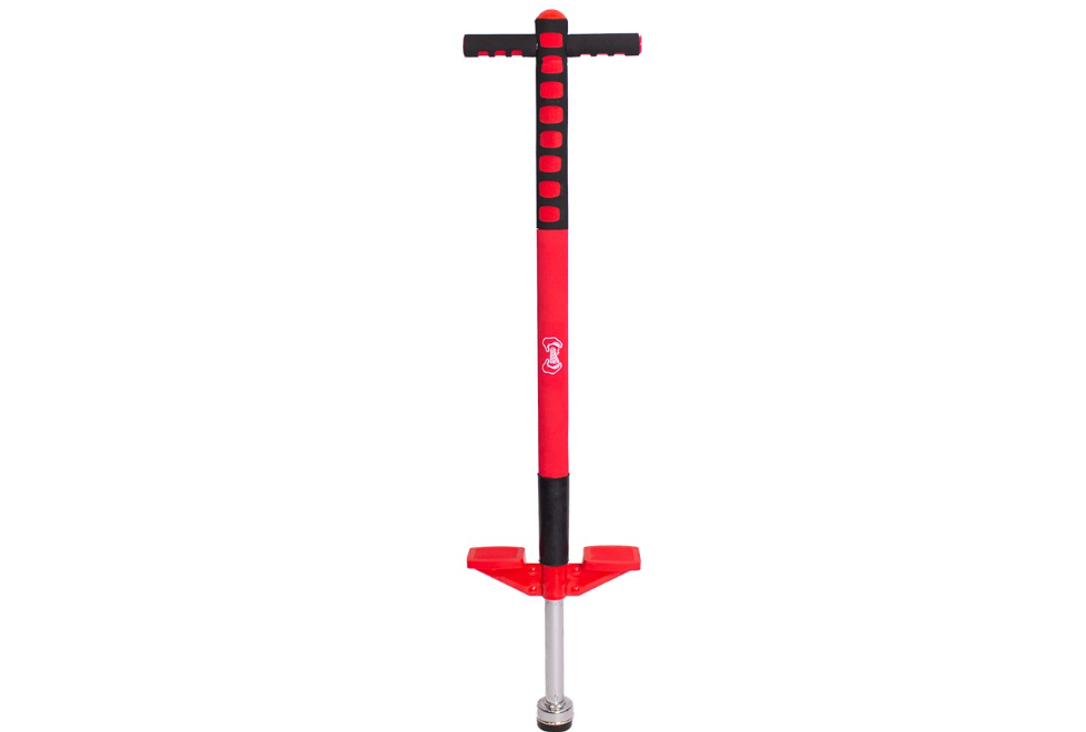 Cooee Freestyle Pogo Stick