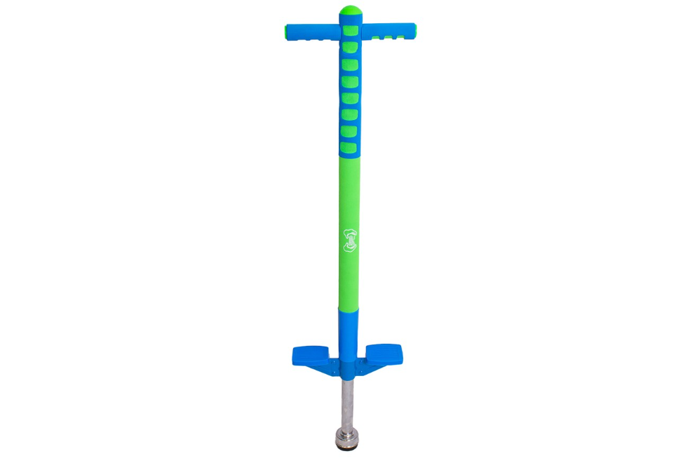 Cooee Freestyle Pogo Stick