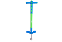 Load image into Gallery viewer, Cooee Freestyle Pogo Stick
