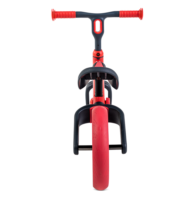 Yvolution Velo Junior Balance Bike