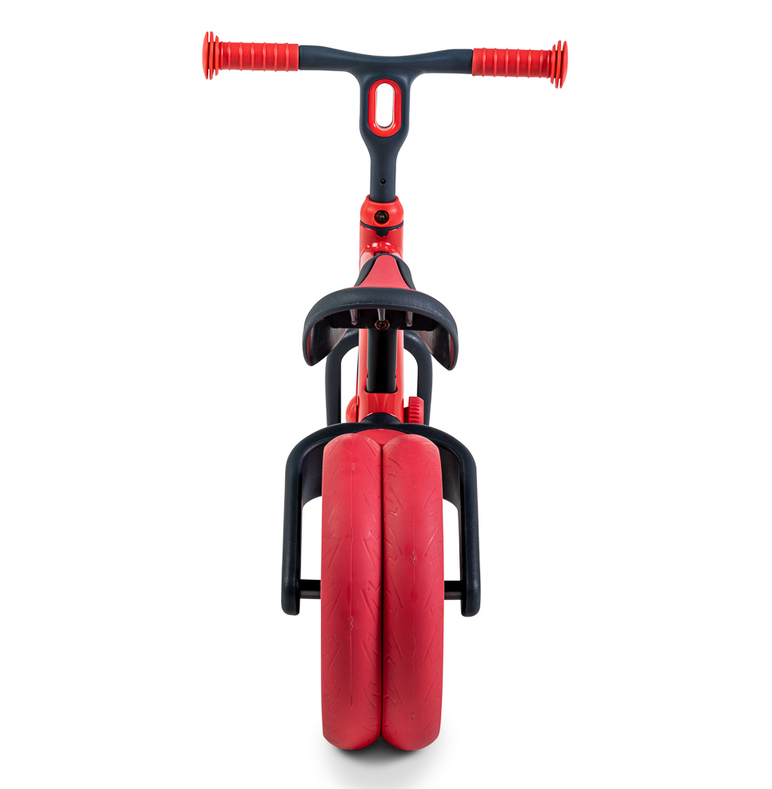 Yvolution Velo Junior Balance Bike