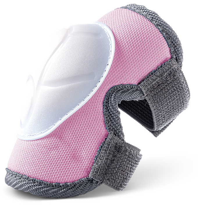 Yvolution Safety Pads Set ( Small)