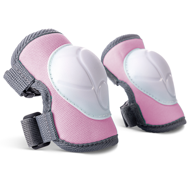 Yvolution Safety Pads Set ( Small)