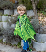 Load image into Gallery viewer, Great Pretenders Legendary Dragon Wings
