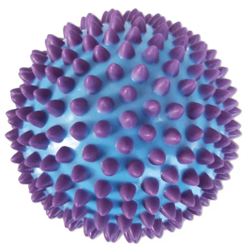 Edushape Senso Dot 4" Sensory Ball