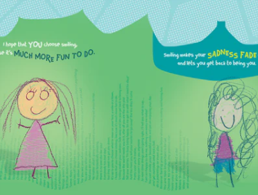 Have You Ever? by Kirilee Furlong H/C Book