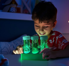 Load image into Gallery viewer, 4M KidzLabs Creepy Crawly Digging Lab
