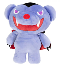 Load image into Gallery viewer, Deddy Bear Plush In a Bag VAMBEAR
