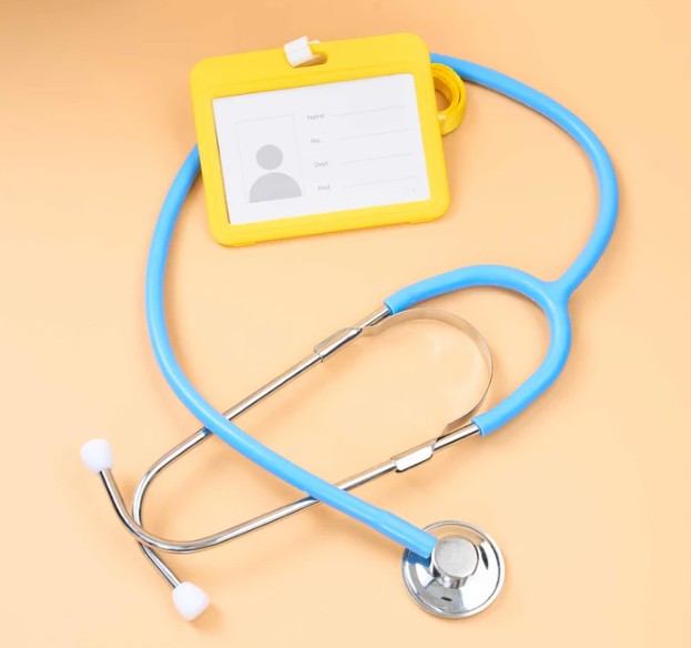 Quack Timber Doctors Kit
