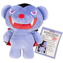 Load image into Gallery viewer, Deddy Bear Plush In a Bag VAMBEAR
