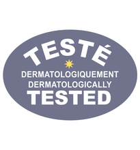 Load image into Gallery viewer, Djeco Jenni&#39;s Jewels Tattoos 50pc
