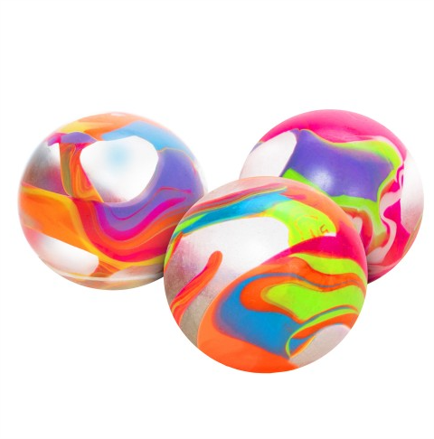 Schylling Nee Doh Marbleez Sensory Needs