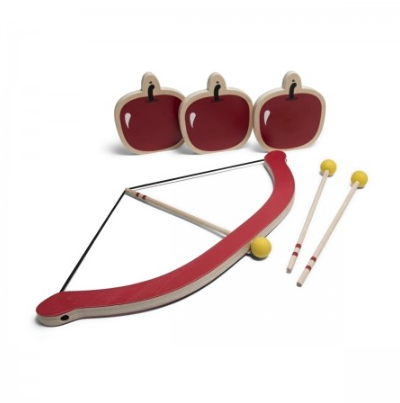 BS Toys Bow And Arrow Set