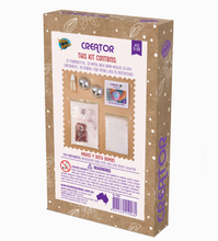 Load image into Gallery viewer, Heebie Jeebies Bath Bomb Rose Petals
