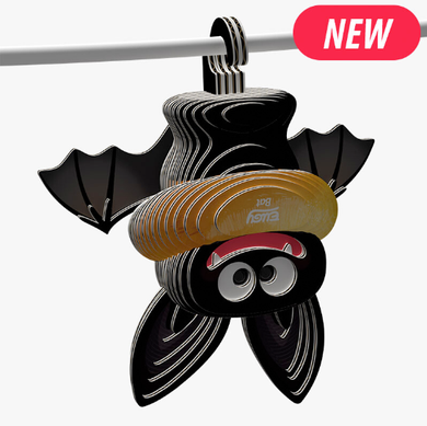 Eugy Dodoland Bat 093 Art & Craft Kits