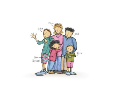 Are We There Yet? Lift The Flap and play I-Spy Children's Book