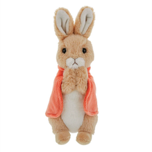 Load image into Gallery viewer, Peter Rabbit: Flopsy Small 15cm
