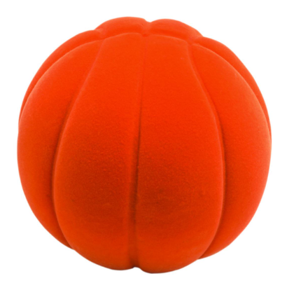 Rubbabu 3 Small Sports Ball Set