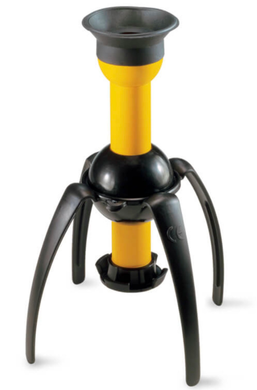 Navir Spidereye Microscope Science & Technology