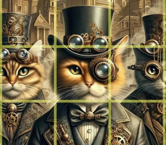 Outfox The Game Board Game