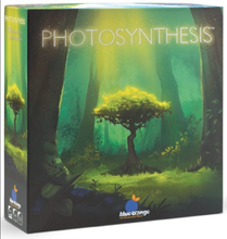 Load image into Gallery viewer, Photosynthesis Board Game
