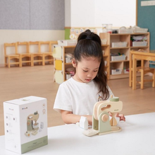 Load image into Gallery viewer, PolarB Kitchen Mixer Set
