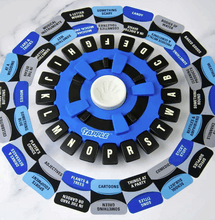 Load image into Gallery viewer, Tapple Board Game
