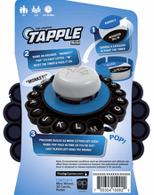 Load image into Gallery viewer, Tapple Mini Board Game
