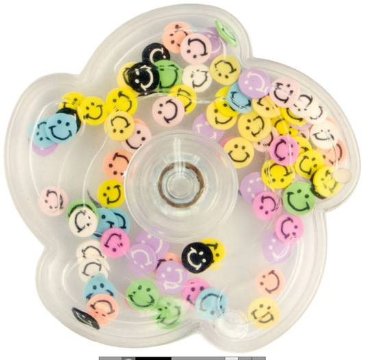 Keycraft Sensory Fidget Spinner