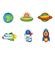 Load image into Gallery viewer, 4M Mould &amp; Paint Space
